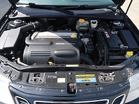 Saab - 9-3 turbo - saab 9-3 cabrio - afbeelding 48 van  59