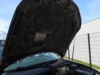 Saab - 9-3 turbo - saab 9-3 cabrio - afbeelding 49 van  59