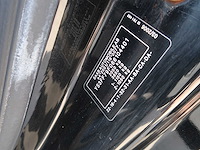 Saab - 9-3 turbo - saab 9-3 cabrio - afbeelding 52 van  59