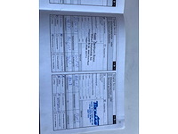 Saab - 9-3 turbo - saab 9-3 cabrio - afbeelding 56 van  59