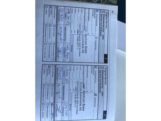 Saab - 9-3 turbo - saab 9-3 cabrio - afbeelding 59 van  59