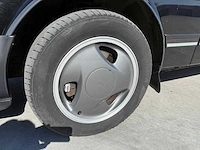Saab - 900 turbo - oldtimer - afbeelding 13 van  32