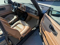 Saab - 900 turbo - oldtimer - afbeelding 7 van  32