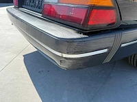 Saab - 900 turbo - oldtimer - afbeelding 17 van  32