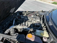 Saab - 900 turbo - oldtimer - afbeelding 24 van  32