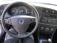 Saab - ys3fb45f981105658 - 2008 - afbeelding 5 van  26