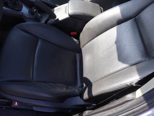 Saab - ys3fb45f981105658 - 2008 - afbeelding 9 van  26