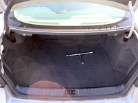 Saab - ys3fb45f981105658 - 2008 - afbeelding 11 van  26