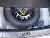 Saab - ys3fb45f981105658 - 2008 - afbeelding 13 van  26
