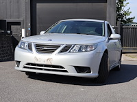 Saab - ys3fb45f981105658 - 2008 - afbeelding 12 van  26