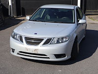Saab - ys3fb45f981105658 - 2008 - afbeelding 20 van  26