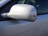 Saab - ys3fb45f981105658 - 2008 - afbeelding 22 van  26