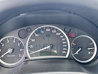 Saab 9-3, 2004 - afbeelding 2 van  29