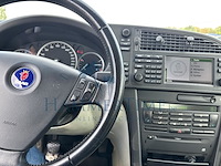 Saab 9-3, 2004 - afbeelding 3 van  29