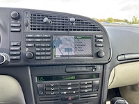 Saab 9-3, 2004 - afbeelding 4 van  29