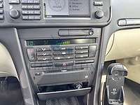 Saab 9-3, 2004 - afbeelding 5 van  29