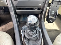 Saab 9-3, 2004 - afbeelding 6 van  29