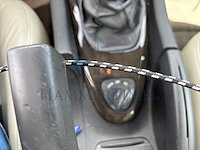 Saab 9-3, 2004 - afbeelding 7 van  29