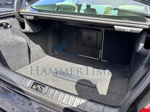Saab 9-3, 2004 - afbeelding 9 van  29