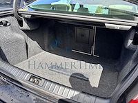 Saab 9-3, 2004 - afbeelding 9 van  29