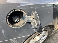 Saab 9-3, 2004 - afbeelding 10 van  29