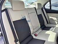 Saab 9-3, 2004 - afbeelding 11 van  29