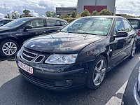 Saab 9-3, 2004 - afbeelding 1 van  29