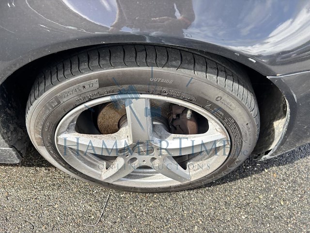 Saab 9-3, 2004 - afbeelding 14 van  29