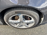 Saab 9-3, 2004 - afbeelding 14 van  29