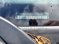 Saab 9-3, 2004 - afbeelding 15 van  29