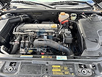 Saab 9-3, 2004 - afbeelding 16 van  29