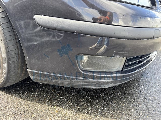 Saab 9-3, 2004 - afbeelding 19 van  29