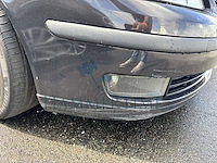 Saab 9-3, 2004 - afbeelding 19 van  29