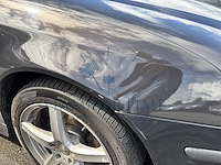 Saab 9-3, 2004 - afbeelding 20 van  29