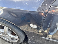 Saab 9-3, 2004 - afbeelding 22 van  29