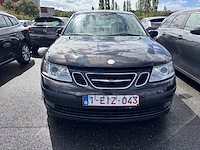 Saab 9-3, 2004 - afbeelding 12 van  29