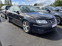 Saab 9-3, 2004 - afbeelding 23 van  29