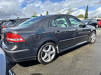 Saab 9-3, 2004 - afbeelding 24 van  29