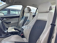 Saab 9-3, 2004 - afbeelding 27 van  29