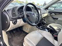 Saab 9-3, 2004 - afbeelding 28 van  29