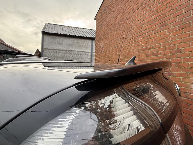 Saab 9-3, 2011 - afbeelding 10 van  48