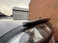 Saab 9-3, 2011 - afbeelding 10 van  48