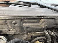 Saab 9-3, 2011 - afbeelding 13 van  48