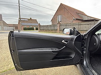 Saab 9-3, 2011 - afbeelding 14 van  48