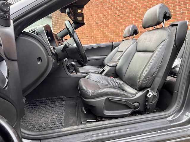 Saab 9-3, 2011 - afbeelding 15 van  48