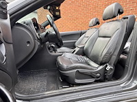 Saab 9-3, 2011 - afbeelding 15 van  48