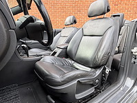 Saab 9-3, 2011 - afbeelding 16 van  48