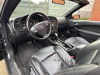 Saab 9-3, 2011 - afbeelding 17 van  48