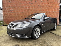 Saab 9-3, 2011 - afbeelding 1 van  48