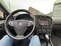 Saab 9-3, 2011 - afbeelding 20 van  48